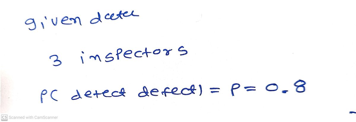 Probability homework question answer, step 1, image 1